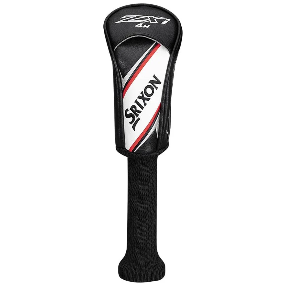 Srixon ZXi Hybrid - Image 6