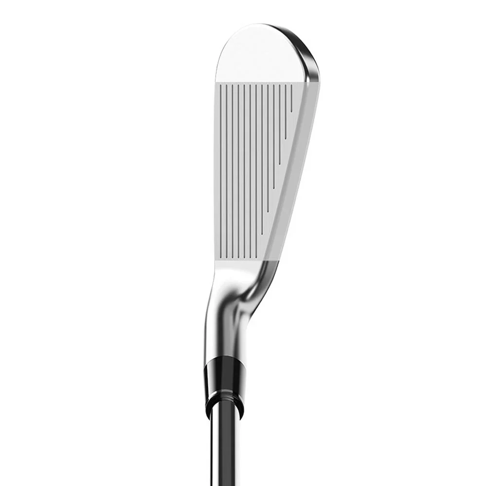 Srixon ZXi5 Iron Set - Image 4