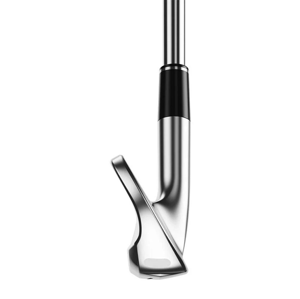 Srixon ZXi5 Iron Set - Image 5