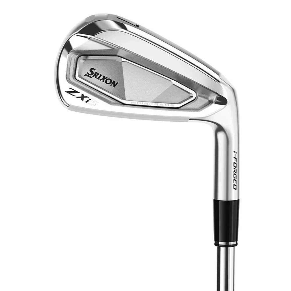 Srixon ZXi5 Wedge - Image 2