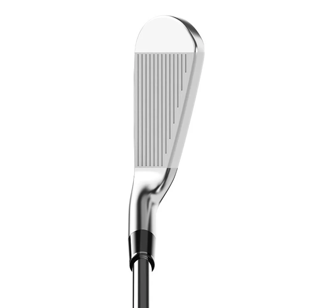 Srixon ZXi7 Individual Iron - Image 3