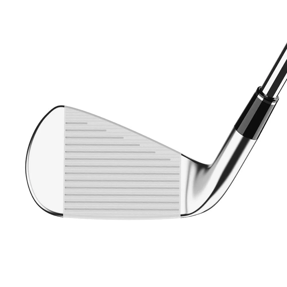 Srixon ZXiR HL Iron Set - Image 2