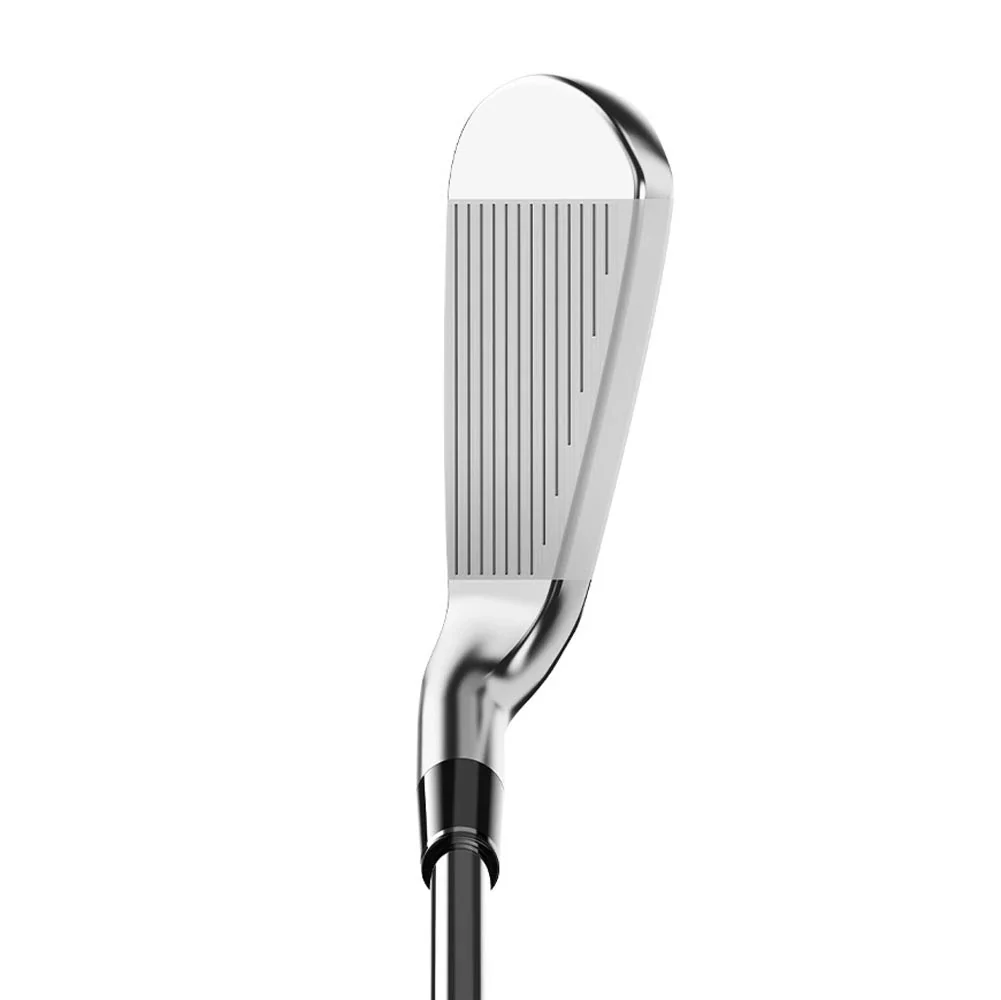 Srixon ZXiR HL Iron Set - Image 3