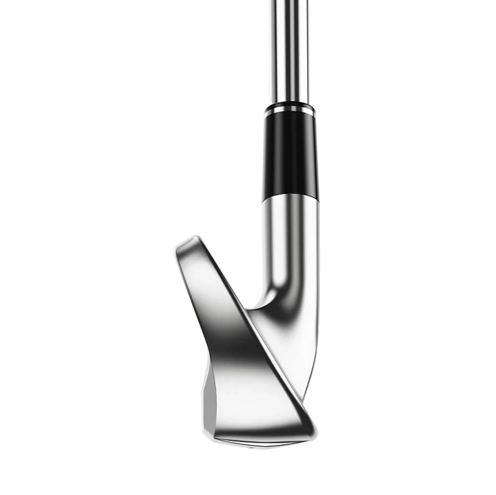 Srixon ZXiR HL Iron Set - Image 4