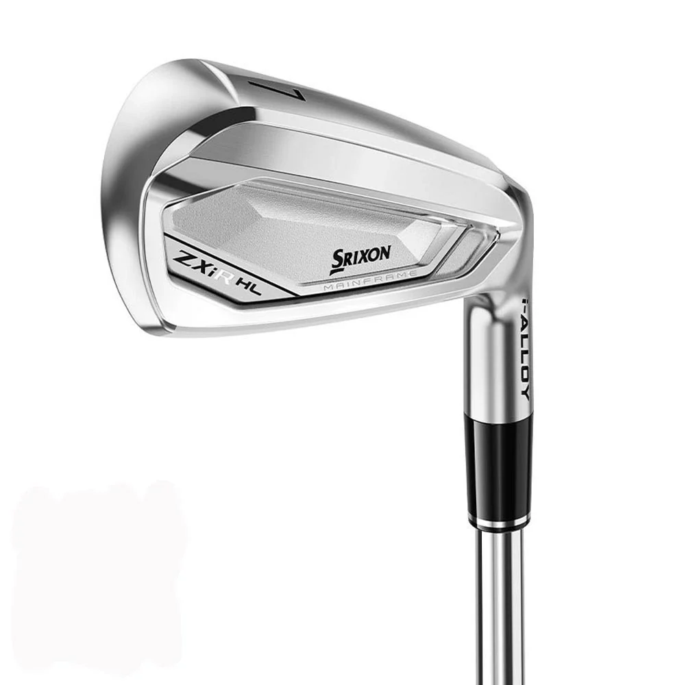 Srixon ZXiR HL Wedge