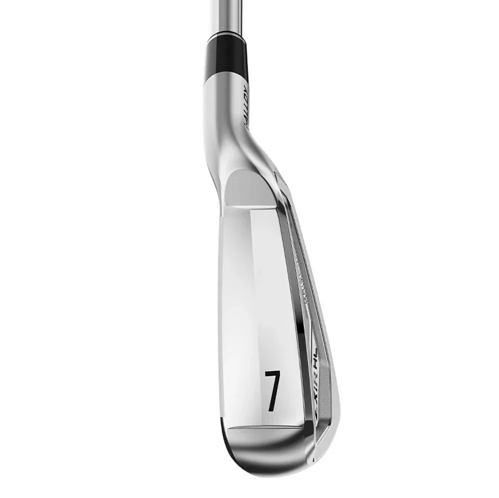 Srixon ZXiR HL Wedge - Image 6