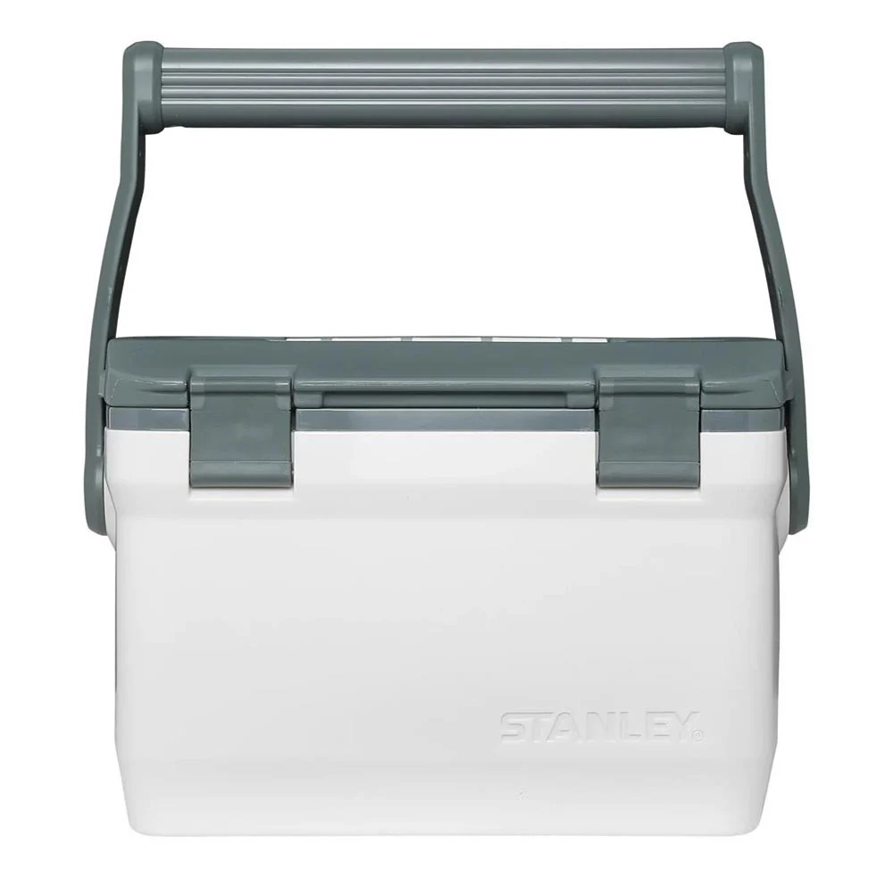 Stanley Adventure Easy Carry Outdoor Cooler - 16 qt - Image 4