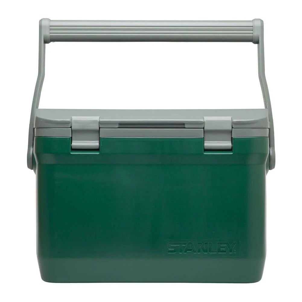 Stanley Adventure Easy Carry Outdoor Cooler - 16 qt - Image 7
