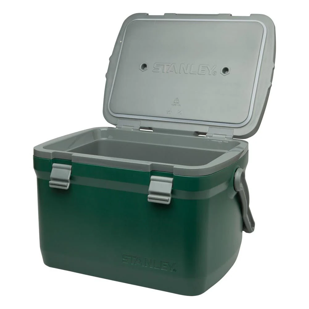 Stanley Adventure Easy Carry Outdoor Cooler - 16 qt - Image 9
