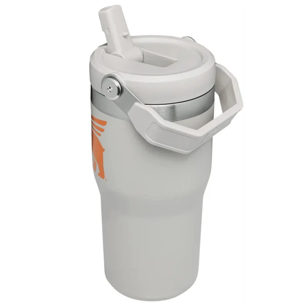 Stanley The IceFlow Flip Straw Tumbler - 20 oz