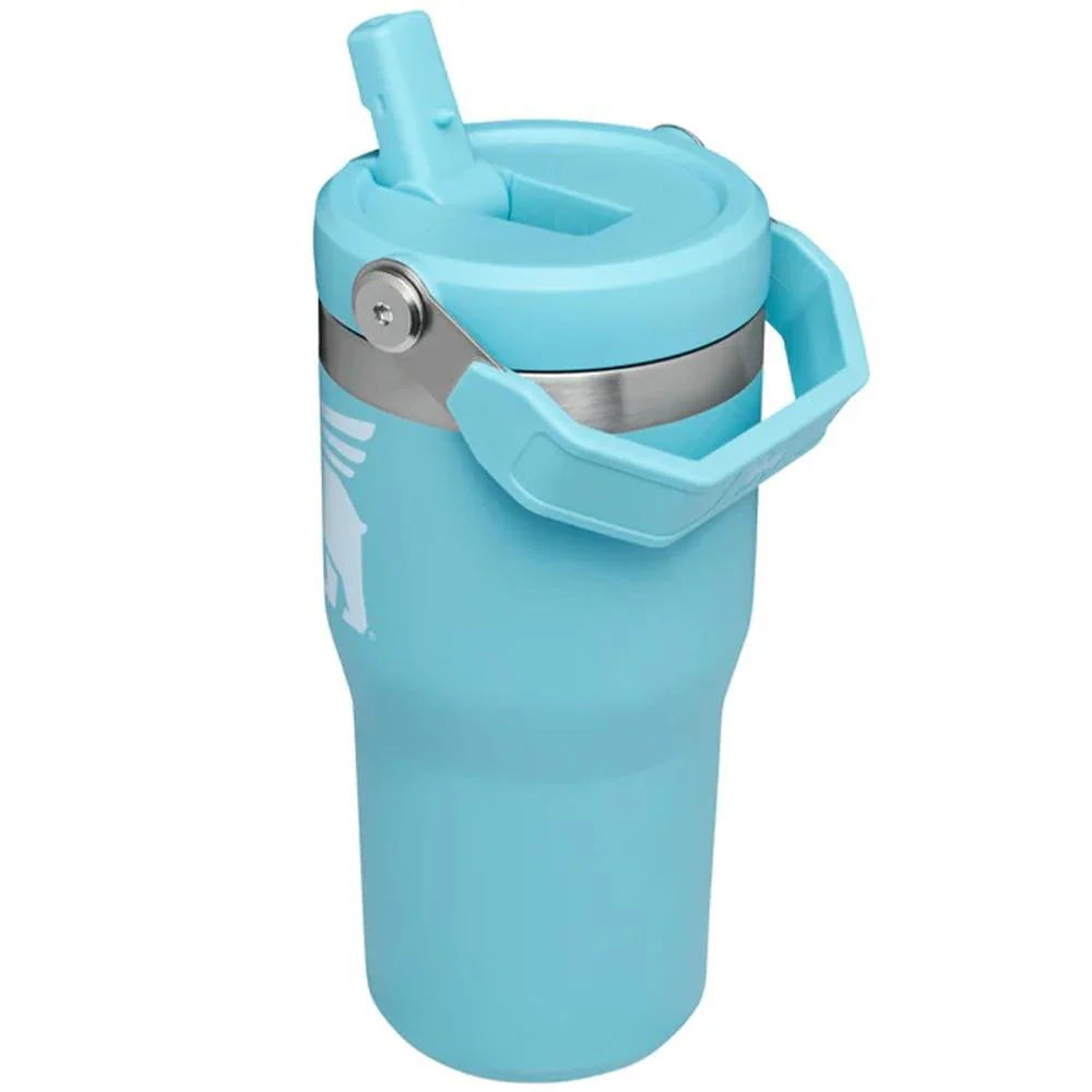 Stanley The IceFlow Flip Straw Tumbler - 20 oz - Image 15