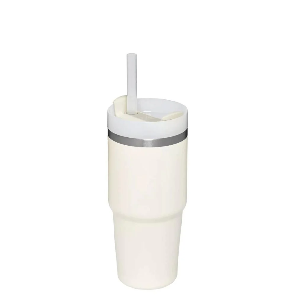 Stanley The Quencher H2.0 Flowstate Tumbler - 14 oz - Image 5