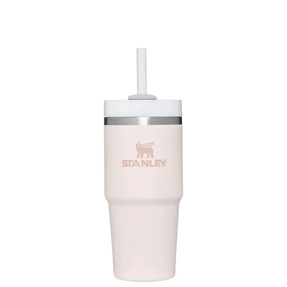 Stanley The Quencher H2.0 Flowstate Tumbler - 14 oz - Image 7