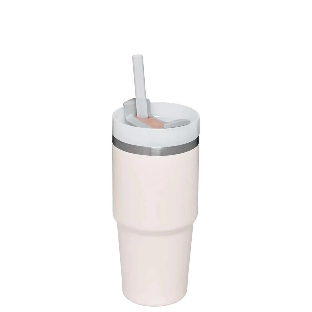 Stanley The Quencher H2.0 Flowstate Tumbler - 14 oz - Image 8