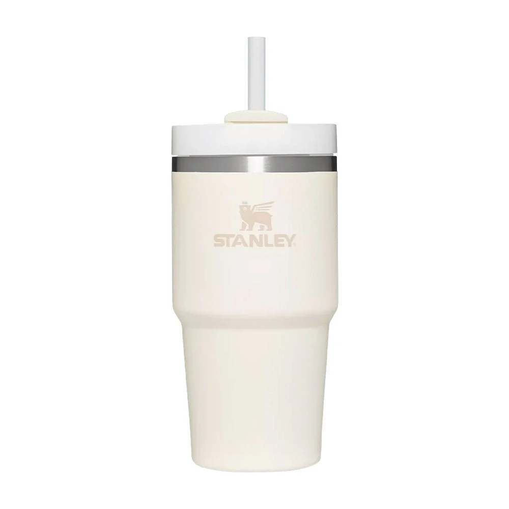 Stanley The Quencher H2.0 FlowState Tumbler - 20 oz