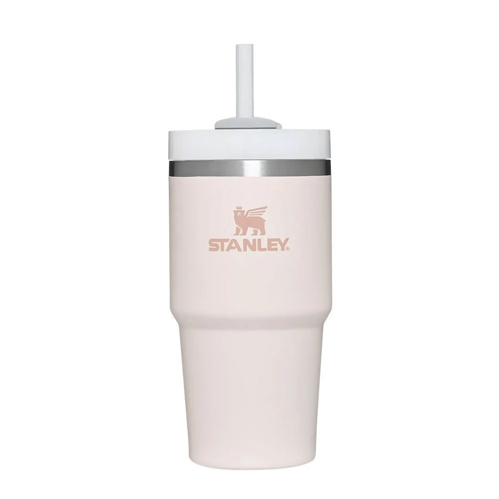 Stanley The Quencher H2.0 FlowState Tumbler - 20 oz - Image 4