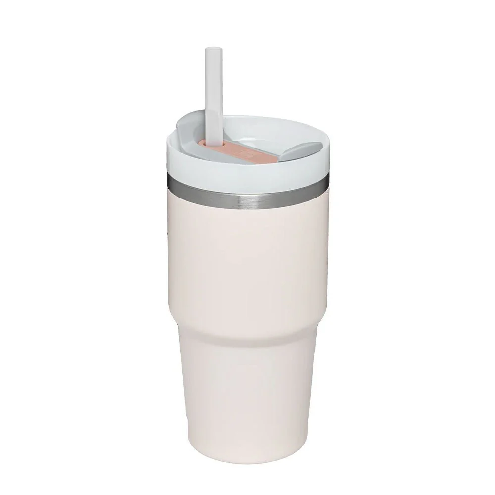 Stanley The Quencher H2.0 FlowState Tumbler - 20 oz - Image 5