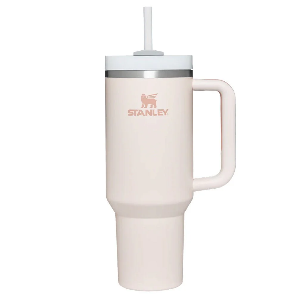 Stanley The Quencher H2.0 FlowState Tumbler - 40 oz - Image 4