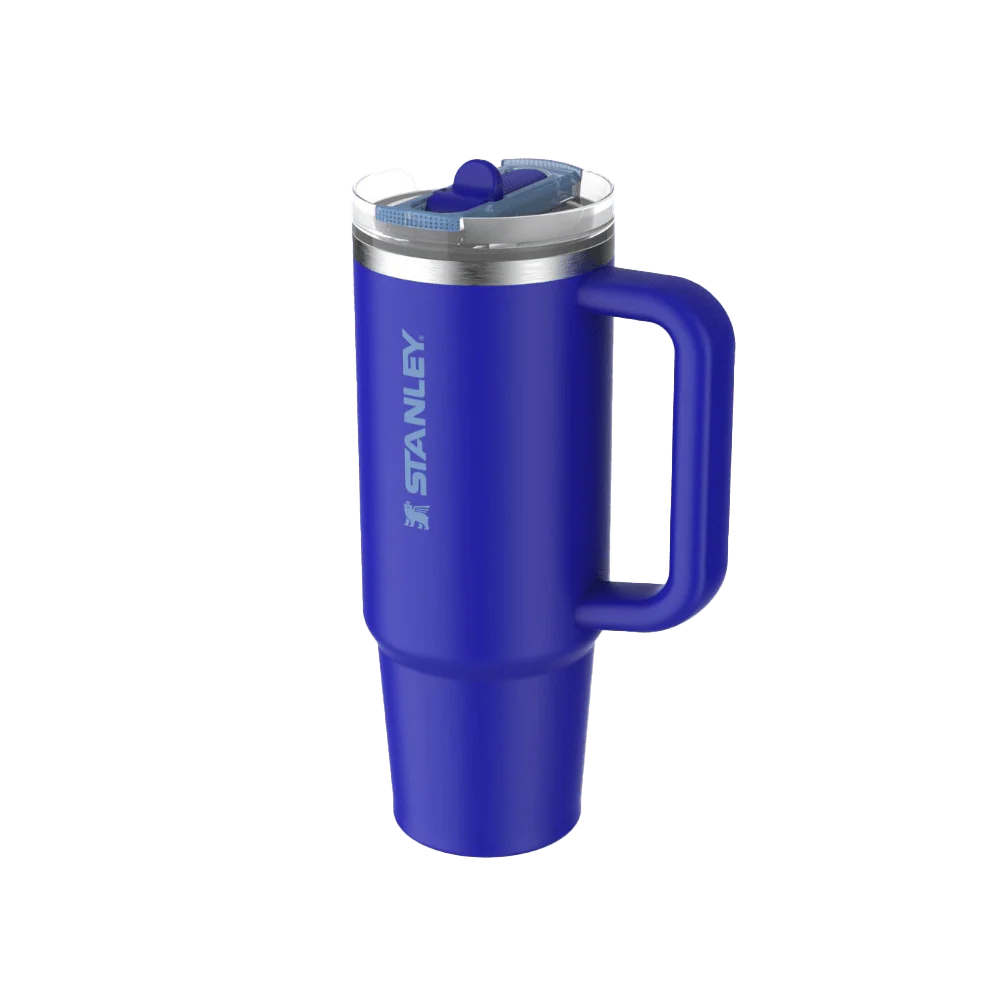 Stanley The Quencher ProTour Flip Straw Tumbler - 30 oz