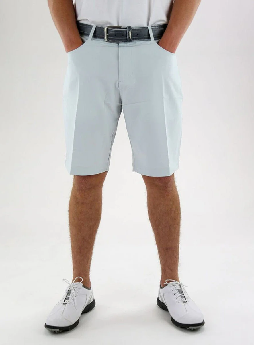 Straight Down Renegade Golf Shorts - Image 3
