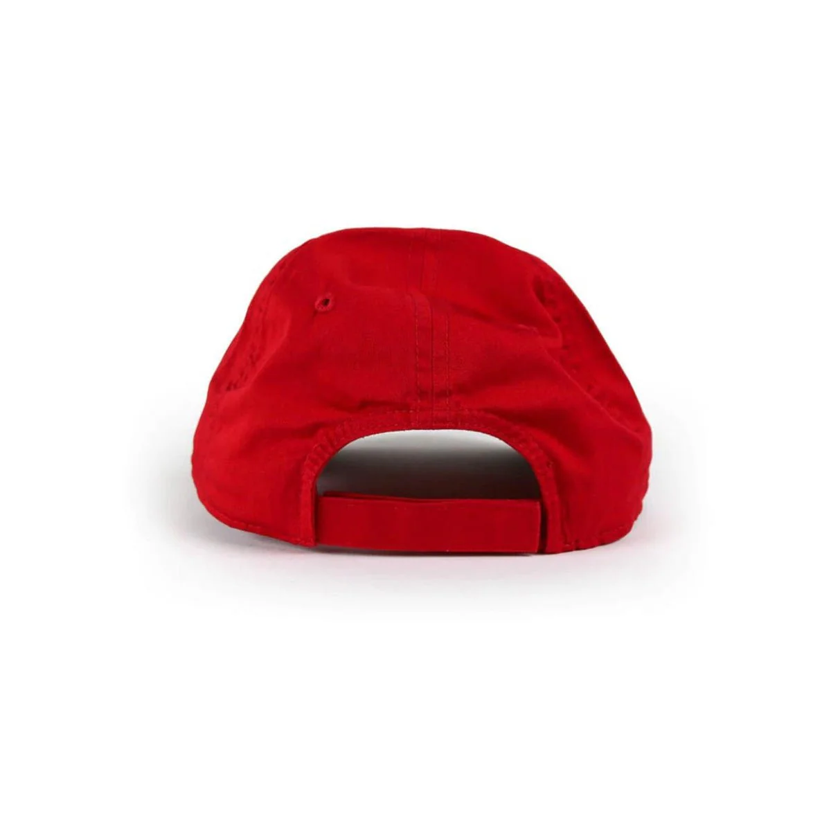 Straight Down Route SD Golf Hat - Image 6