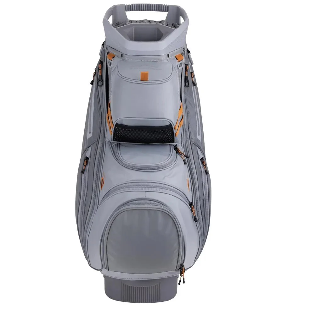 Sun Mountain C-130 Cart Bag - Image 3