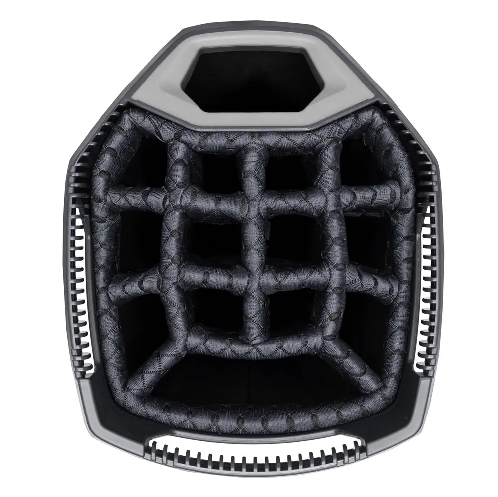 Sun Mountain C-130 Cart Bag - Image 32