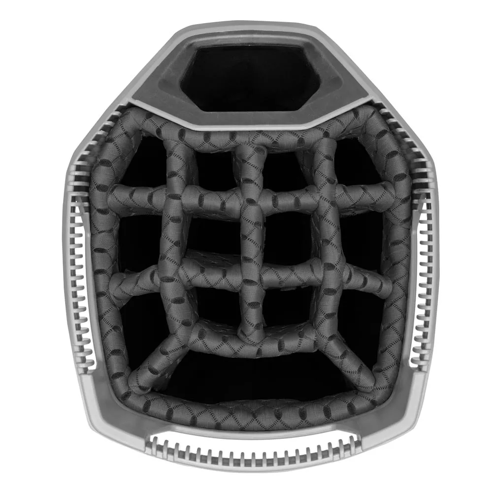 Sun Mountain C-130 Cart Bag - Image 4