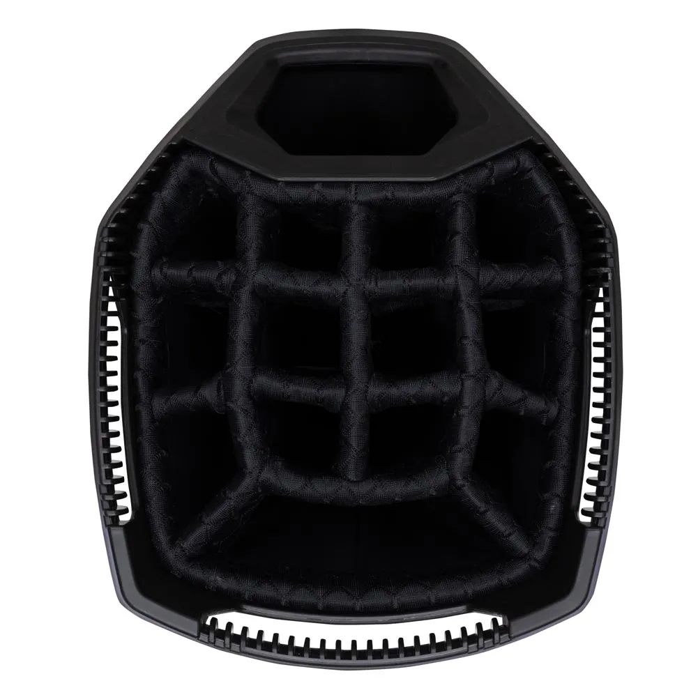 Sun Mountain C-130 Cart Bag - Image 8