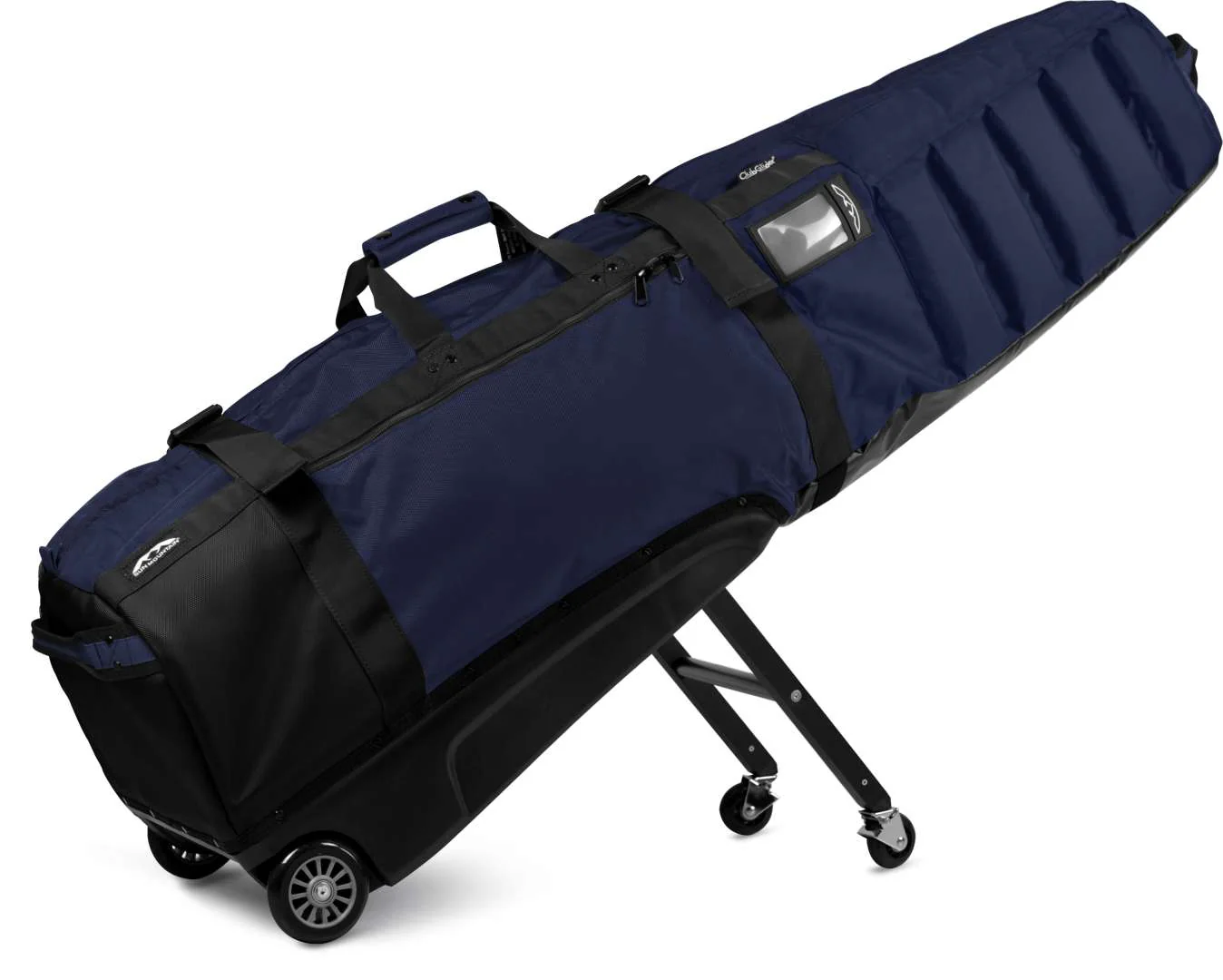 Sun Mountain ClubGlider Meridian Travel Bag - Image 2