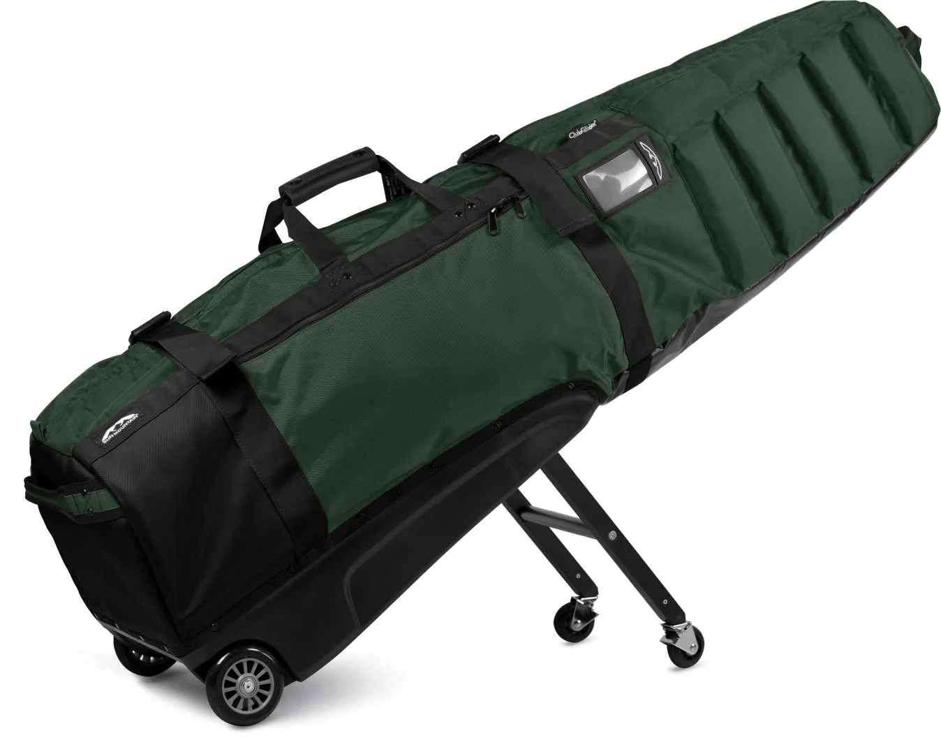 Sun Mountain ClubGlider Meridian Travel Bag - Image 4