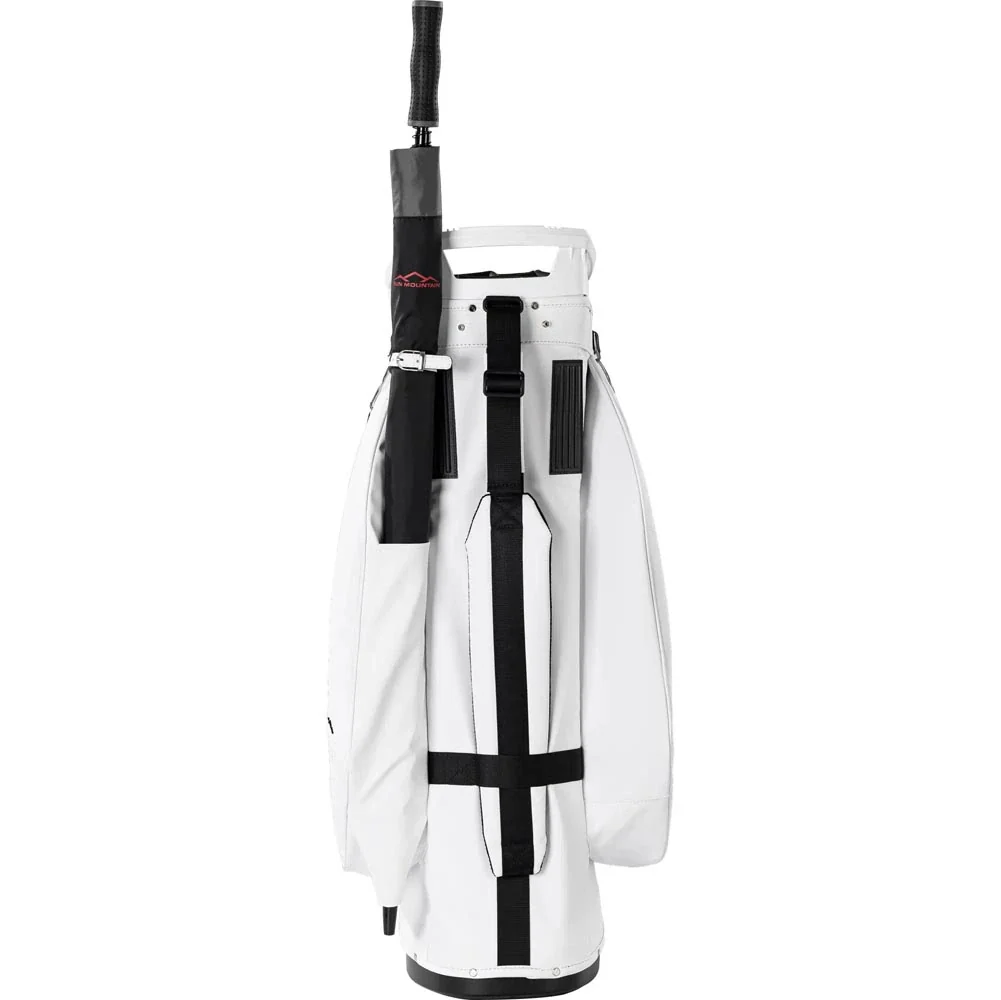 Sun Mountain Matchplay Cart Bag - Image 11