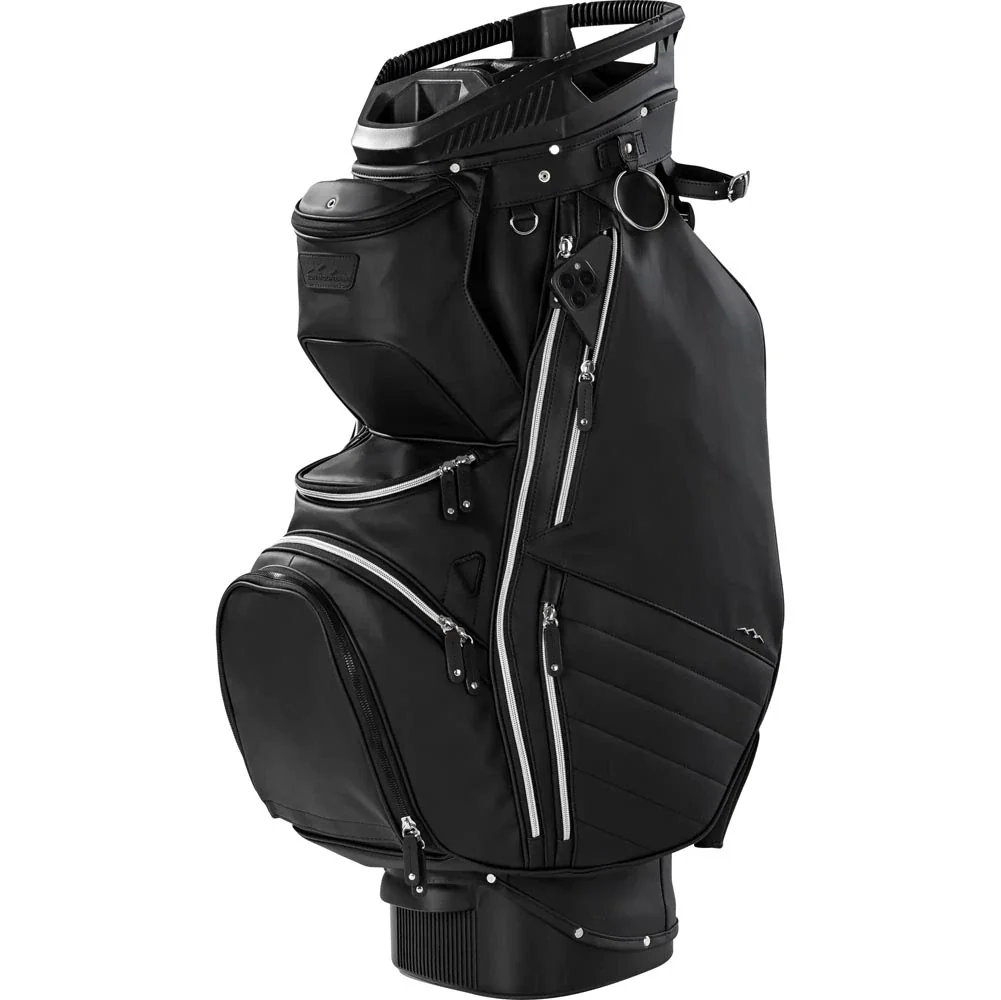 Sun Mountain Matchplay Cart Bag - Image 5