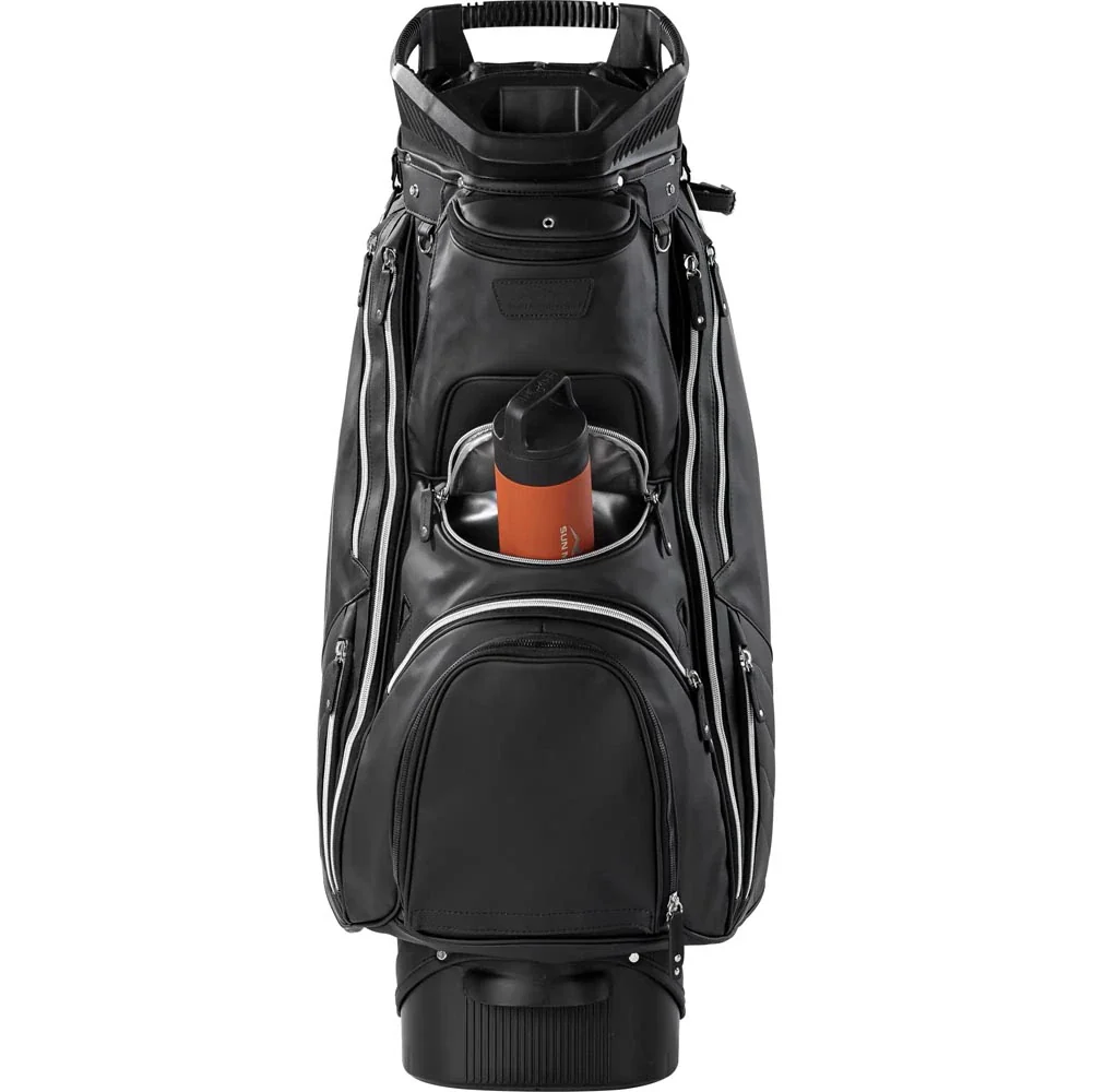 Sun Mountain Matchplay Cart Bag - Image 6