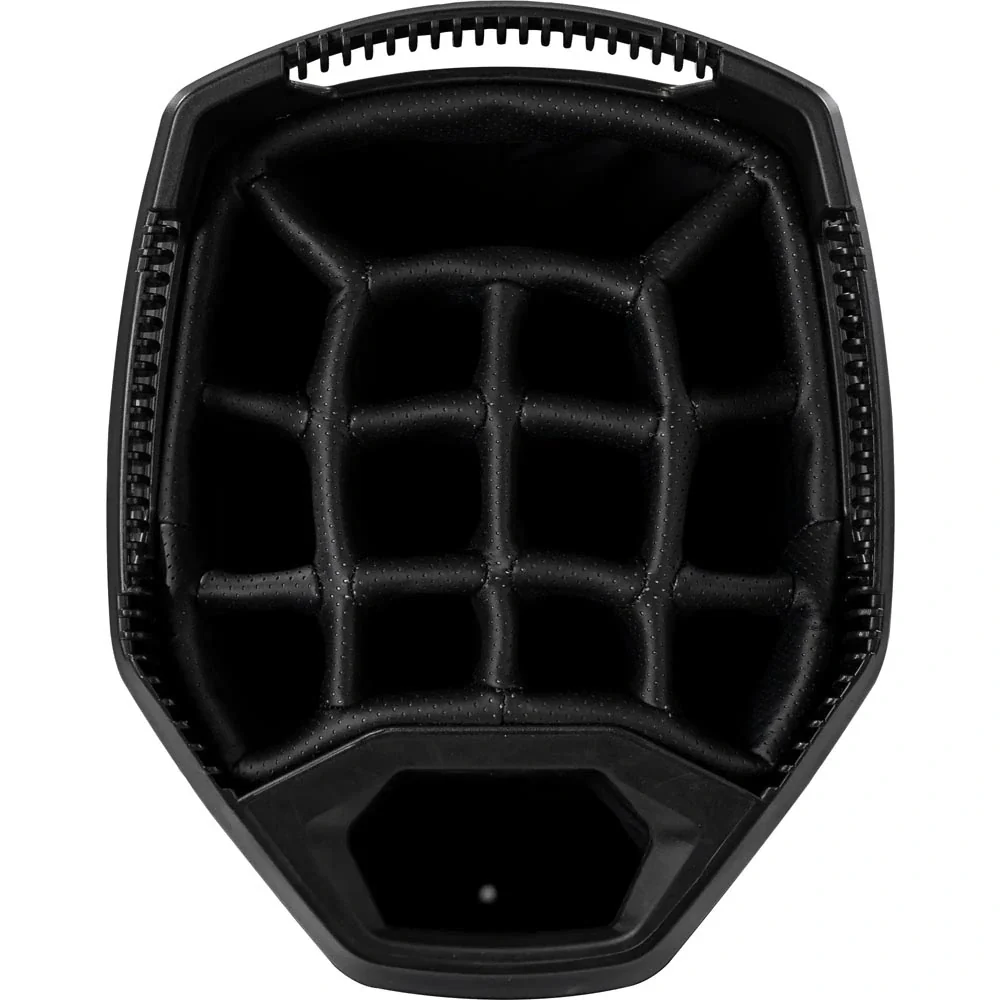 Sun Mountain Matchplay Cart Bag - Image 7