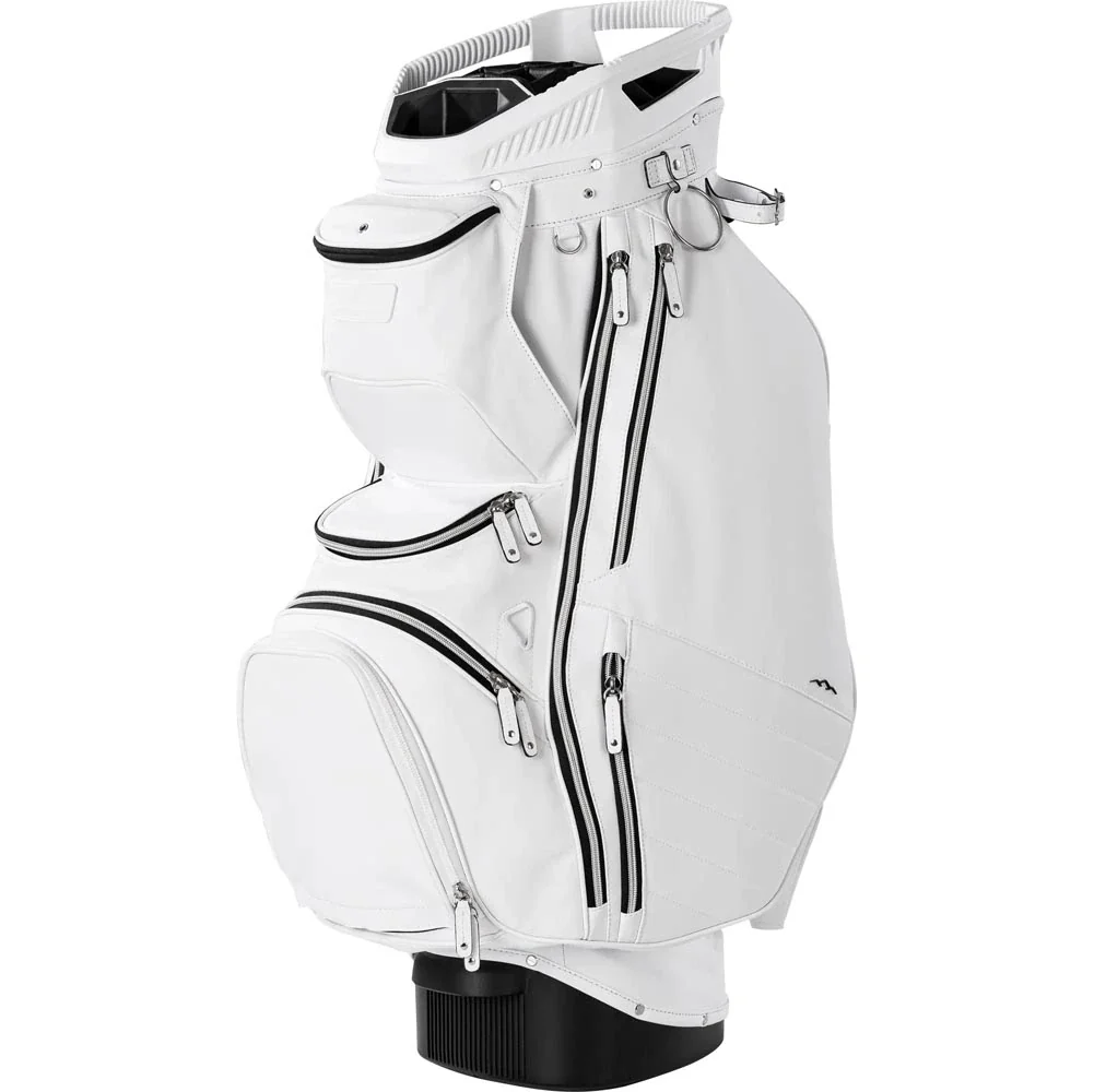 Sun Mountain Matchplay Cart Bag - Image 8