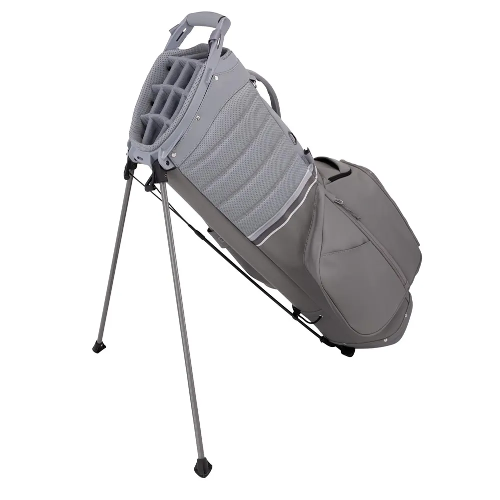 Sun Mountain Mid-Stripe 14-Way Stand Bag - Image 2