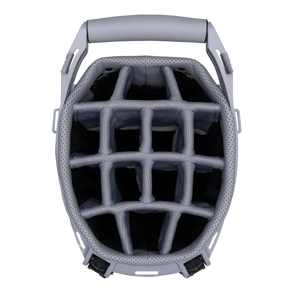 Sun Mountain Mid-Stripe 14-Way Stand Bag - Image 4