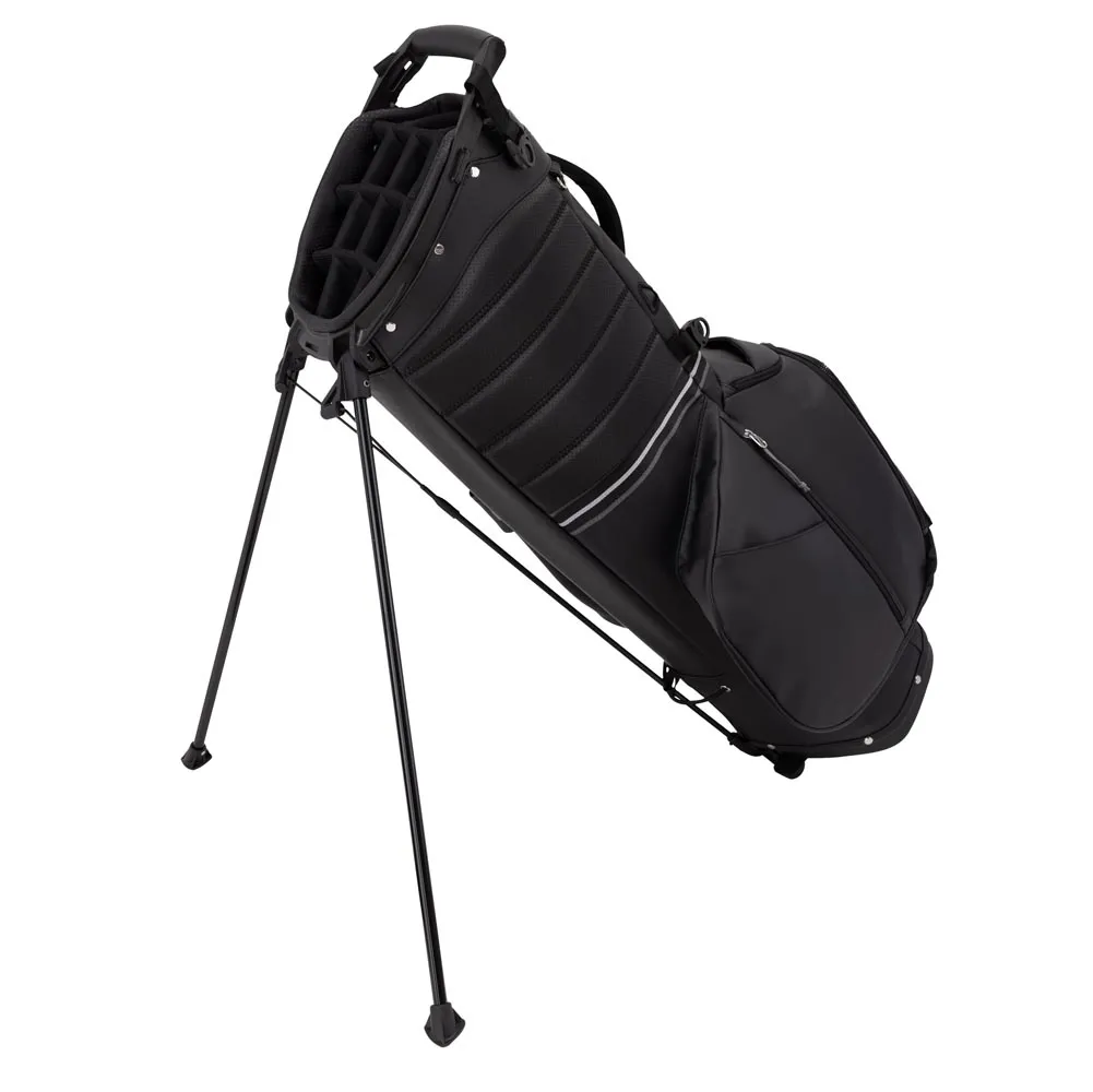 Sun Mountain Mid-Stripe 14-Way Stand Bag - Image 5