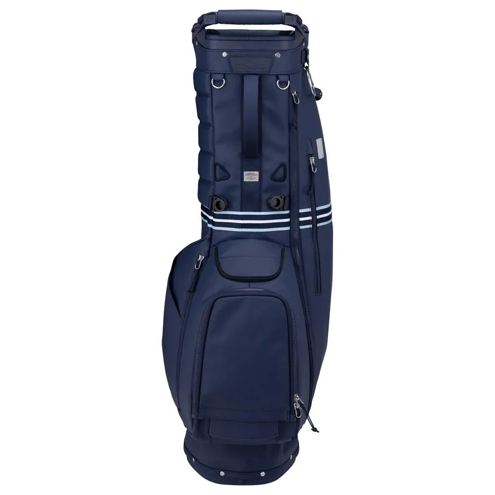 Sun Mountain Mid-Stripe Stand Bag - Image 14