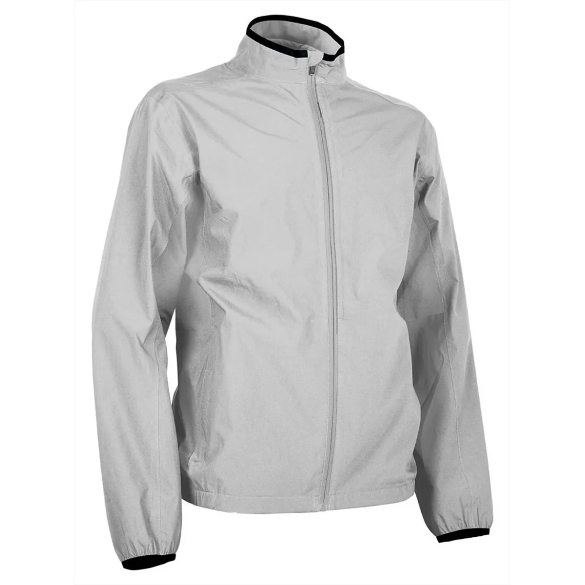 Sun Mountain Monsoon Golf Jacket - Previous Season Style - Image 3