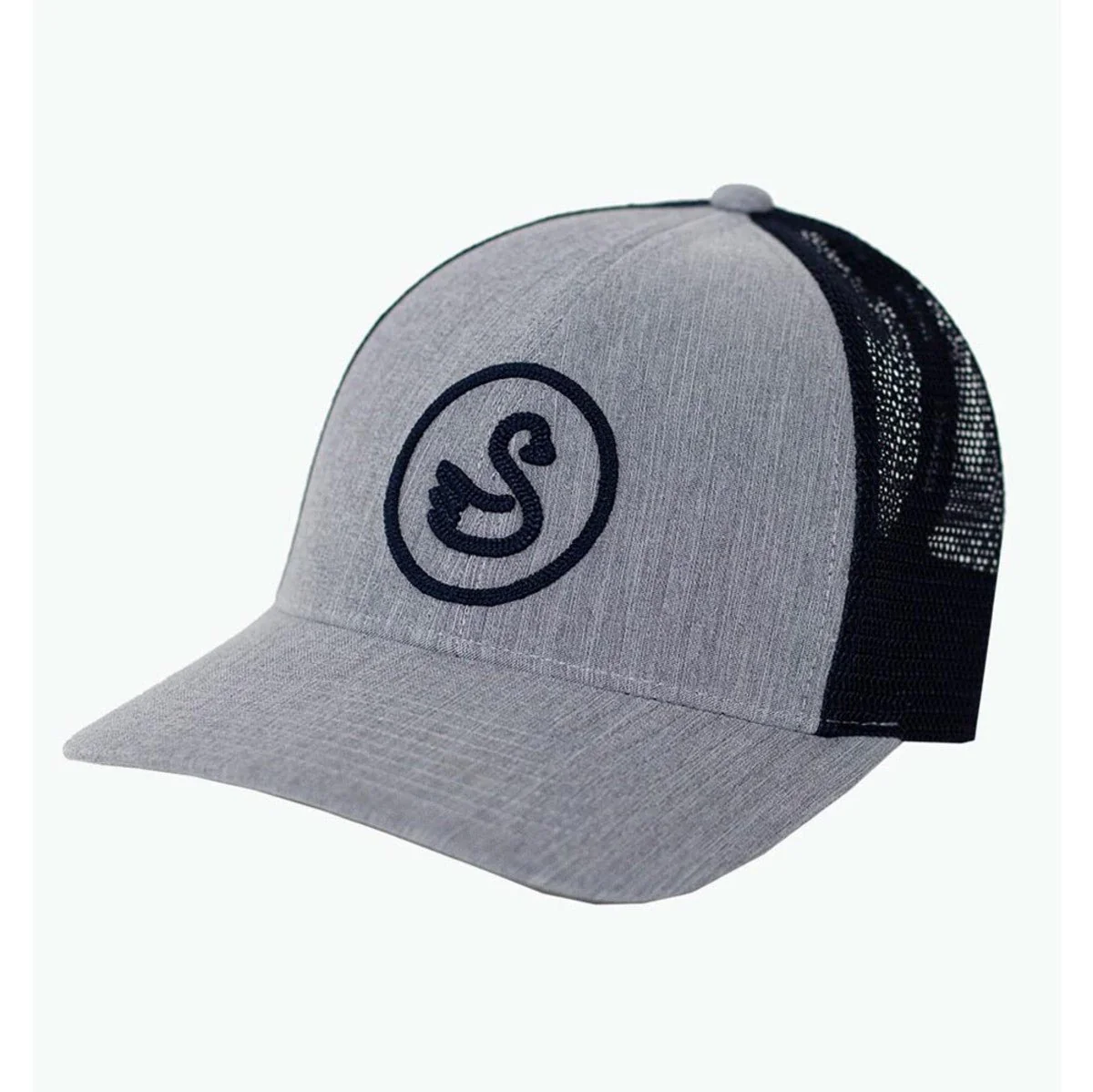 Swannies Foster Hat - Image 2
