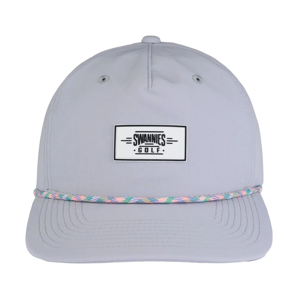 Swannies Hochbrunn Hat
