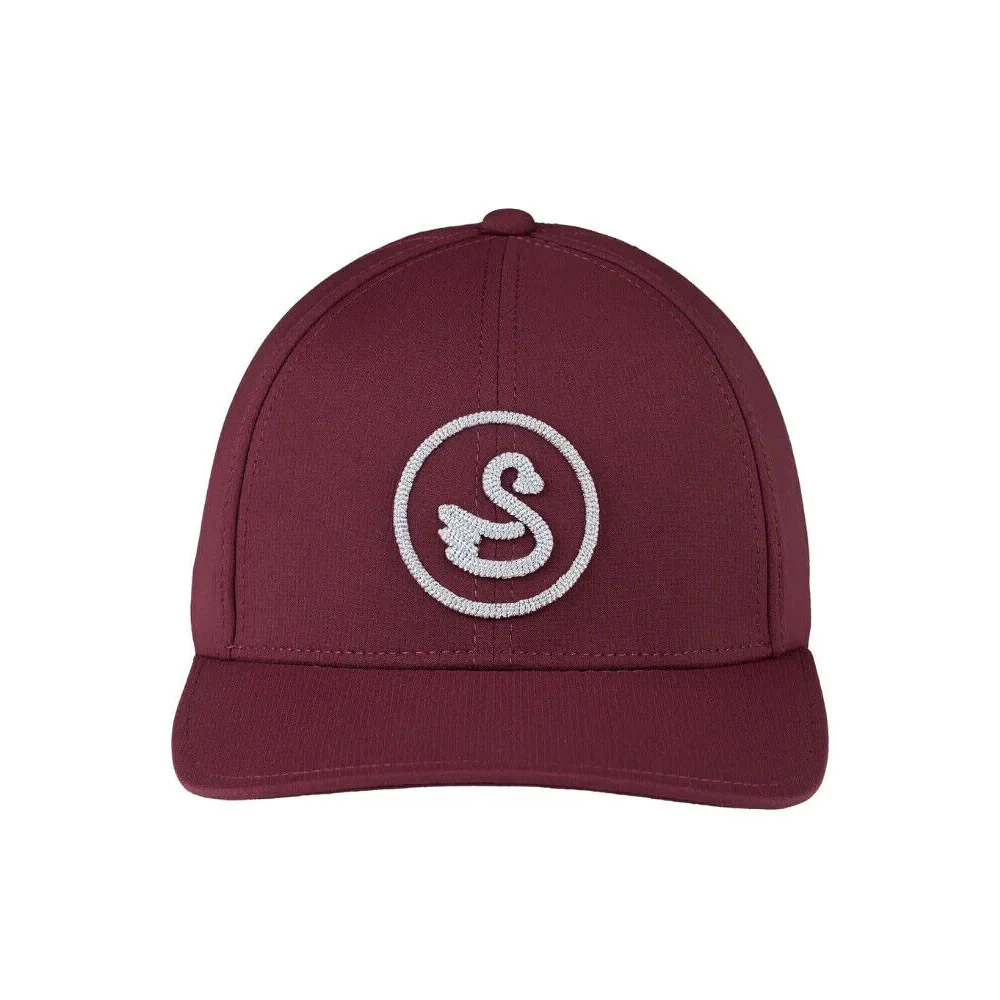 Swannies Ivan Hat