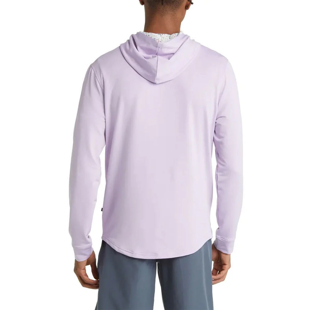 Swannies Ivy Hoodie - Image 6