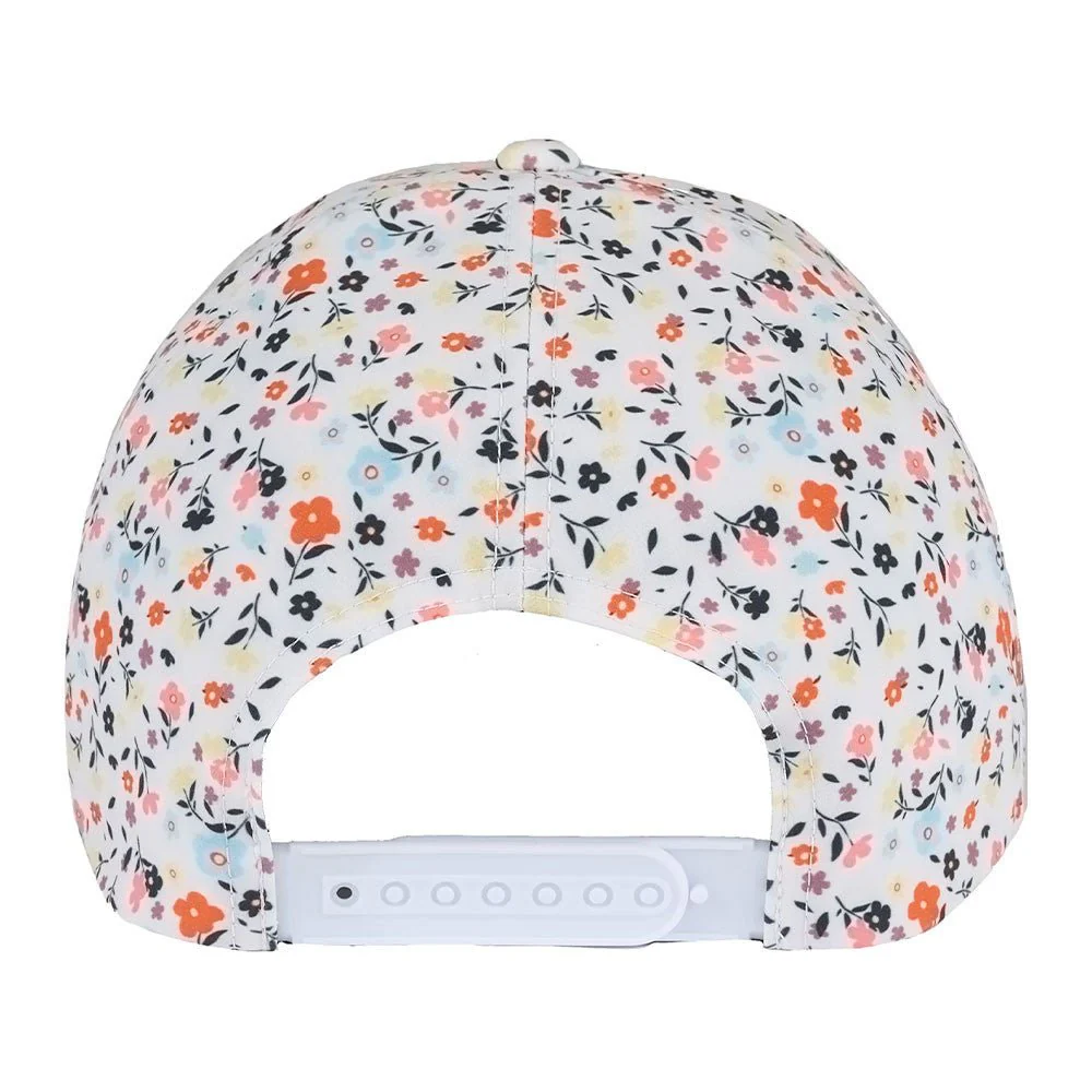 Swannies Lennon Golf Hat - Image 5