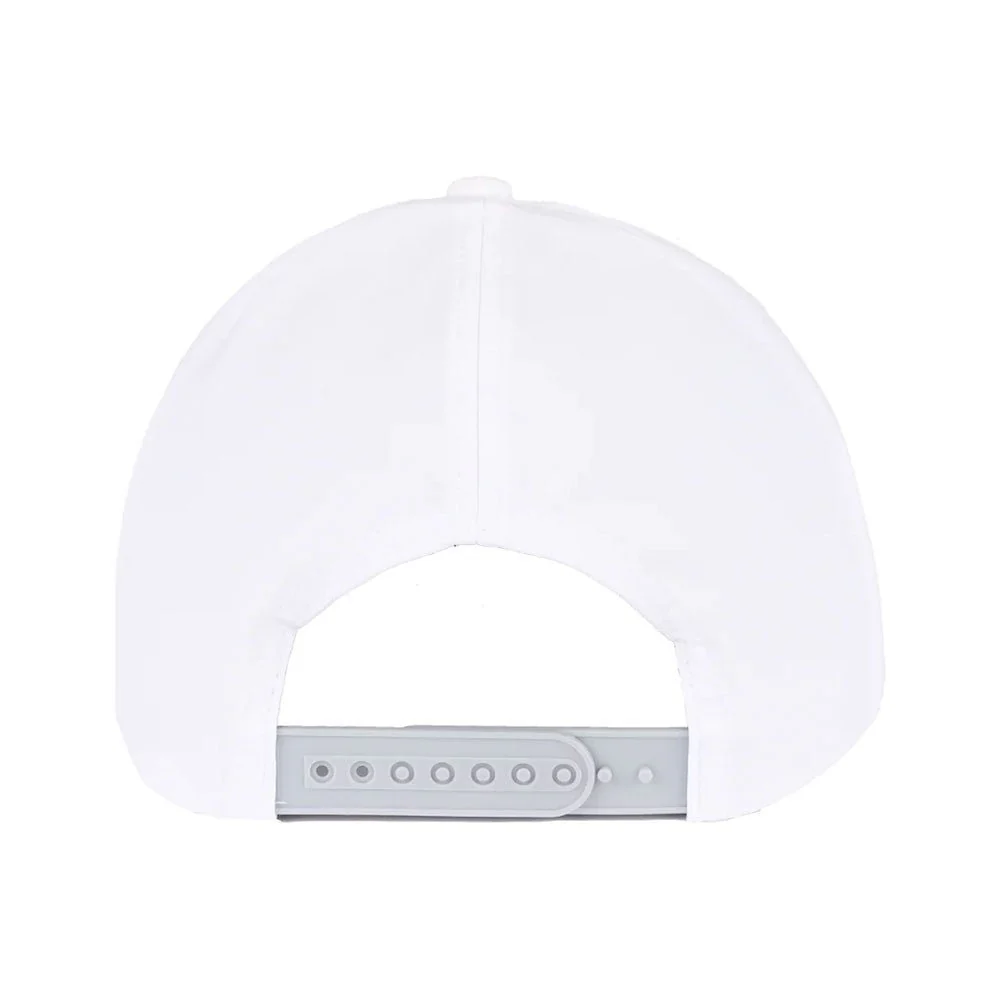 Swannies Lewis Hat - Image 4
