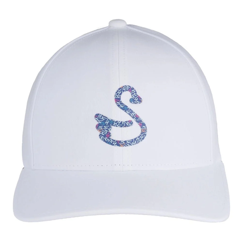 Swannies Stewart Hat