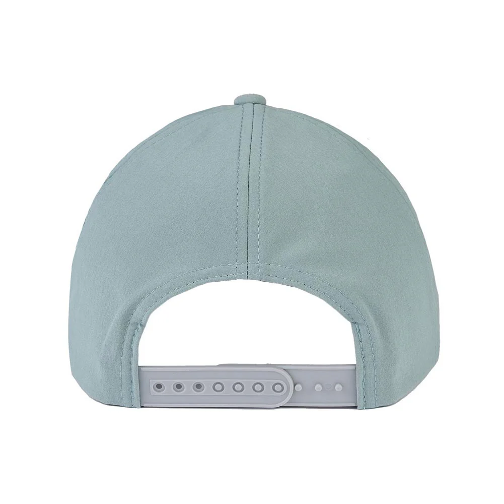 Swannies Swan Delta Golf Hat - Image 3