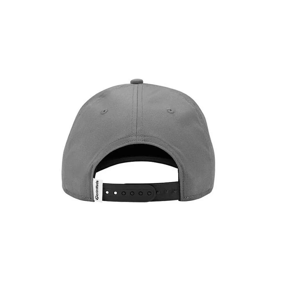 TaylorMade Allegiant A-Frame Golf Hat - Image 14